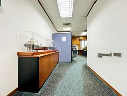 Golden Mile Tower (D7), Office #459877271
